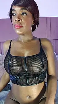 Snapshot of Taraslow chatting on 06/12/26, 08:41 Taraslow online show from 06/12/26, 08:41