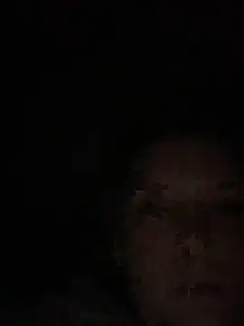 Thedeepwebcutie online show from 10/19/25, 08:26