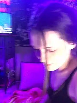 Snapshot of Thedeepwebcutie chatting on 05/23/26, 02:50 Thedeepwebcutie online show from 05/23/26, 02:50