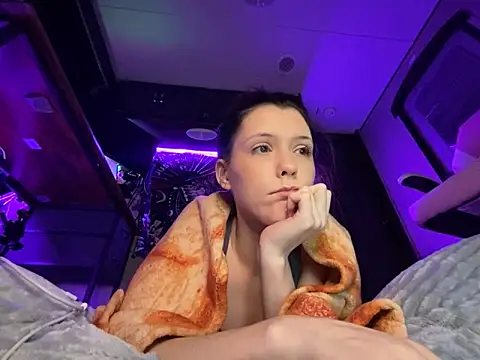 Snapshot of Thedeepwebcutie chatting on 06/30/26, 07:20 Thedeepwebcutie online show from 06/30/26, 07:20