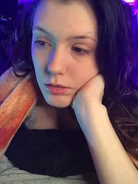 Snapshot of Thedeepwebcutie chatting on 07/15/26, 04:18 Thedeepwebcutie online show from 07/15/26, 04:18