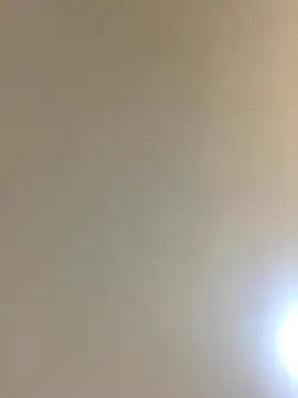 Snapshot of Brhotttt chatting on 11/03/25, 09:59 Brhotttt online show from 11/03/25, 09:59