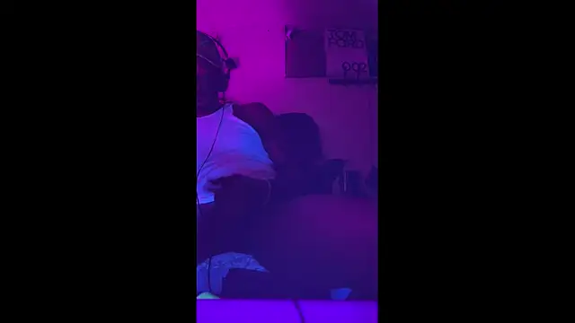 misterincred online show from 11/30/25, 06:06