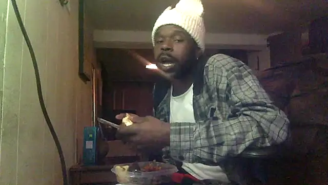 misterincred online show from 12/01/25, 03:11