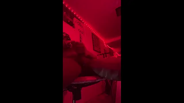 misterincred online show from 03/24/26, 05:45