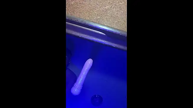 misterincred online show from 03/29/26, 10:48