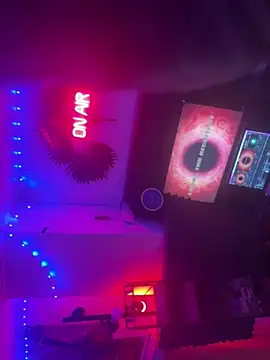 misterincred online show from 04/16/26, 06:41