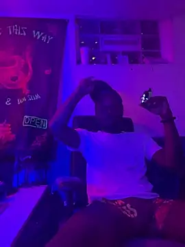 misterincred online show from 04/25/26, 07:33