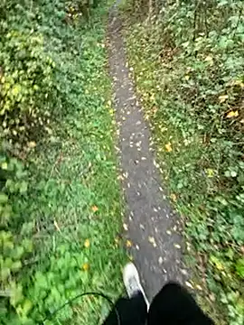 bbyxklaus online show from 11/07/25, 11:43