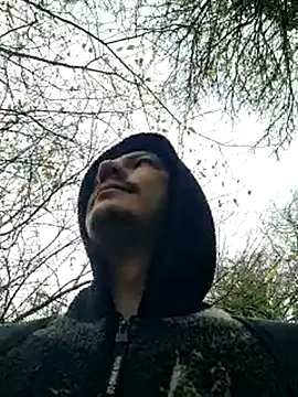 bbyxklaus online show from 11/12/25, 11:10