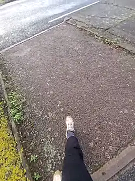 bbyxklaus online show from 12/05/25, 12:14