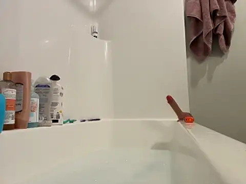 Snapshot of PetitemarieeThaReal chatting on 12/01/25, 08:52 PetitemarieeThaReal online show from 12/01/25, 08:52