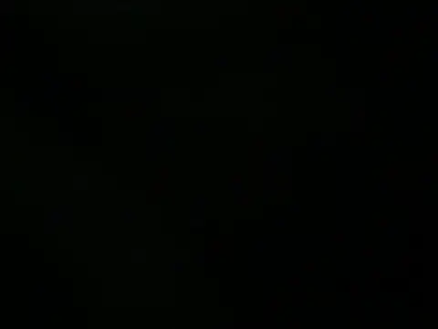 Snapshot of PetitemarieeThaReal chatting on 12/16/25, 03:00 PetitemarieeThaReal online show from 12/16/25, 03:00