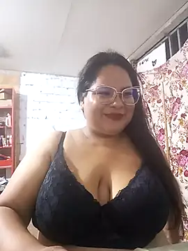 celeste122595 online show from 11/16/25, 03:45