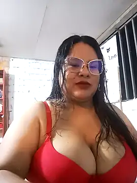 celeste122595 online show from 11/24/25, 03:06