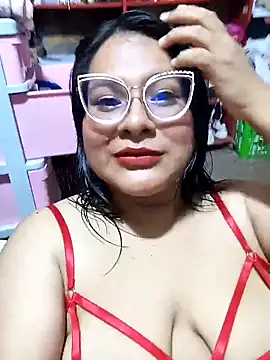 celeste122595 online show from 04/23/26, 03:08