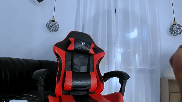 brownvelvet online show from 11/14/25, 03:22