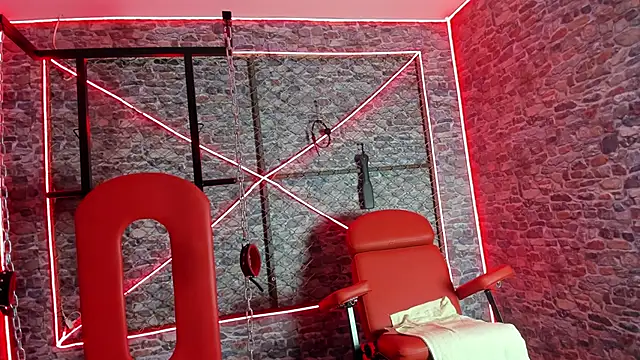 ArohomLester online show from 12/16/25, 07:08