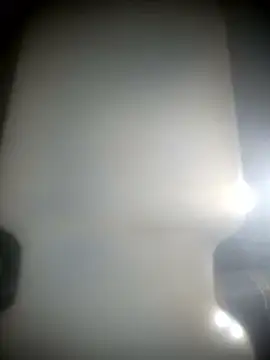 CreasingUrology online show from 12/21/25, 08:05