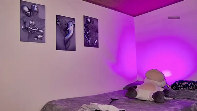 miku st online show from 11/28/25, 04:31