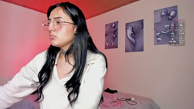 miku st online show from 12/05/25, 04:58