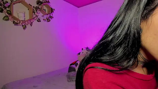 miku st online show from 01/09/26, 06:16