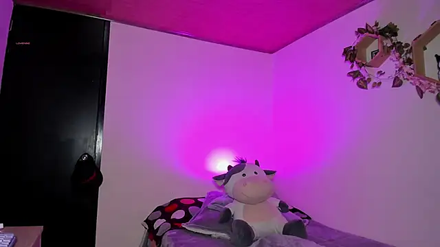 miku st online show from 01/14/26, 05:02