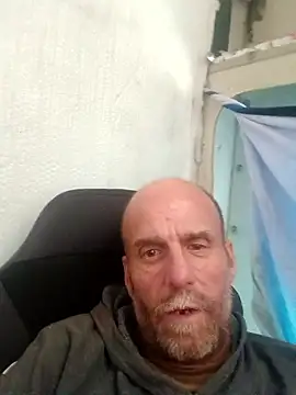 1stcumngo online show from 03/25/26, 03:07