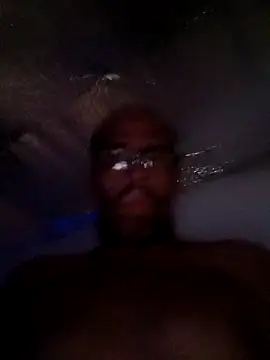 1stcumngo online show from 03/26/26, 07:03