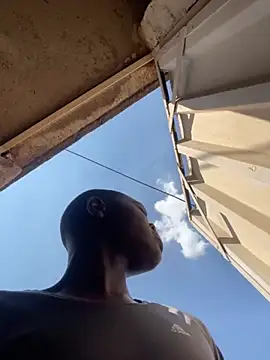 maloya267 online show from 12/02/25, 11:37