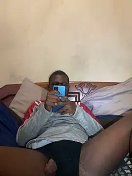 maloya267 online show from 03/06/26, 04:03