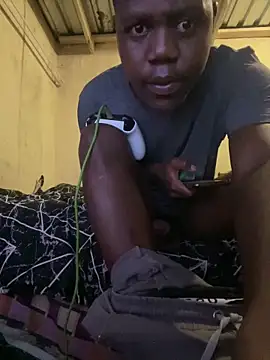 maloya267 online show from 04/07/26, 03:01