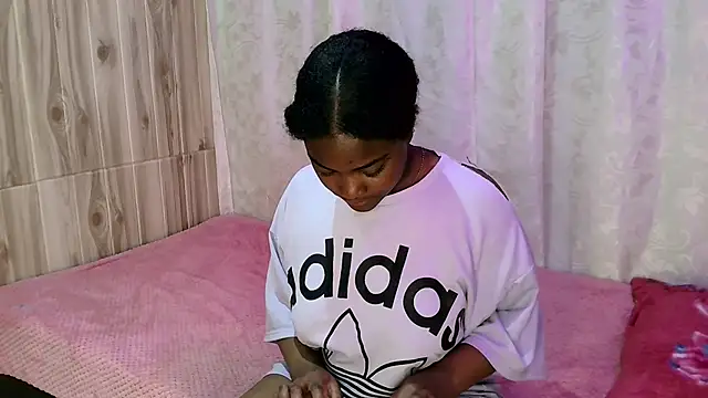 Pasion morena online show from 10/27/25, 09:08