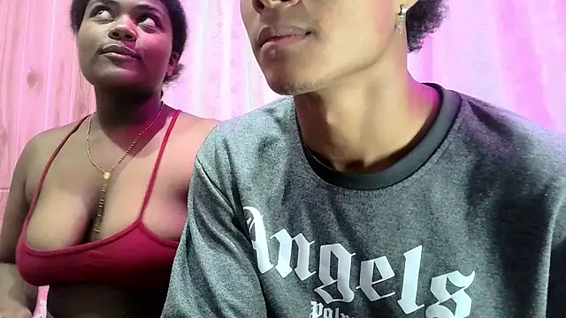 Pasion morena online show from 11/04/25, 06:34