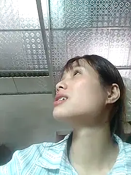 Monkey-0d online show from 10/20/25, 05:41