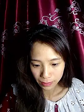 Monkey-0d online show from 10/28/25, 10:45