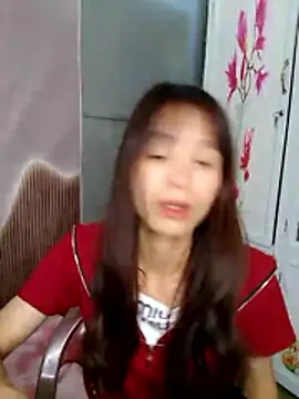 Monkey-0d online show from 11/06/25, 05:52