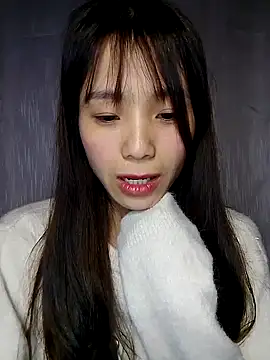 Monkey-0d online show from 11/19/25, 11:16