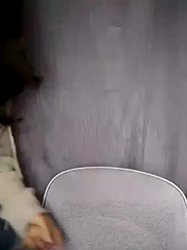 Monkey-0d online show from 11/27/25, 01:40