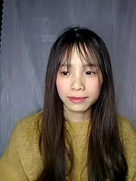 Monkey-0d online show from 11/28/25, 01:52