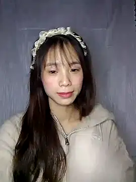 Monkey-0d online show from 12/13/25, 10:26