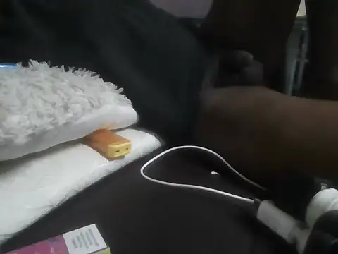 Supreme makaveli online show from 03/21/26, 12:26