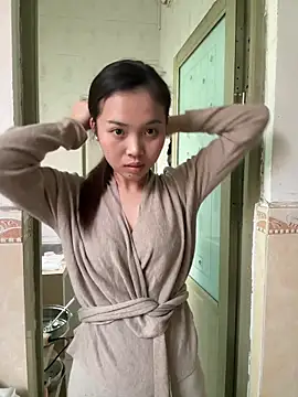 aaaaawhate online show from 10/27/25, 09:13