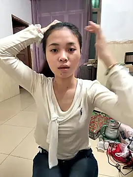 aaaaawhate online show from 01/08/26, 11:23