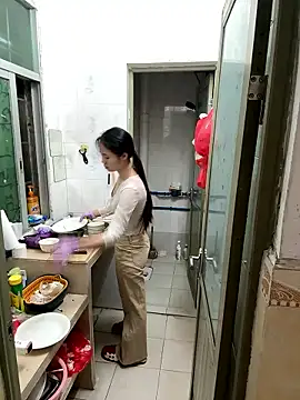 aaaaawhate online show from 01/11/26, 11:04