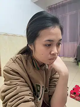 aaaaawhate online show from 01/15/26, 11:37