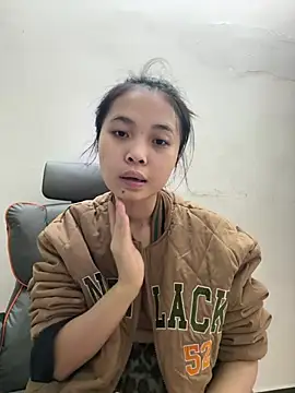 aaaaawhate online show from 02/01/26, 11:09