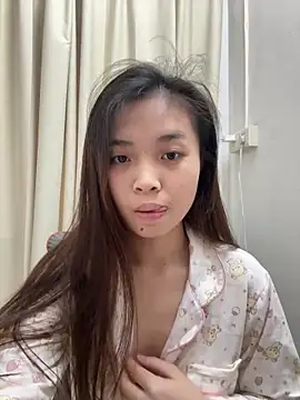 aaaaawhate online show from 02/08/26, 07:12