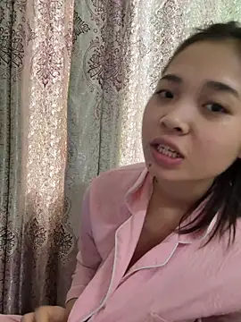 aaaaawhate online show from 02/17/26, 08:33