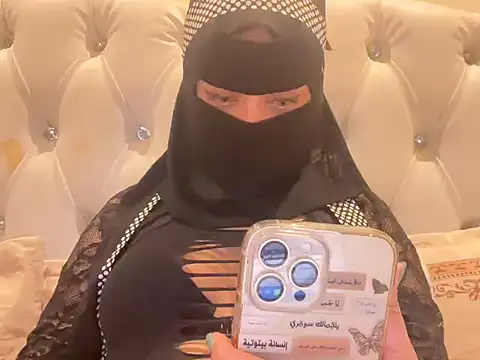 Snapshot of manesa1 chatting on 11/13/25, 03:49 manesa1 online show from 11/13/25, 03:49